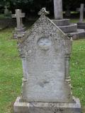 image of grave number 653085